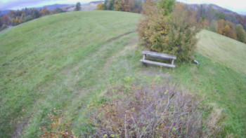 Snímek    15.10.2025 v 13:30