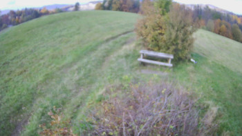 Snímek    15.10.2025 v 15:00