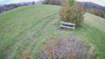 Snímek    15.10.2025 v 15:30