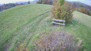 Snímek    15.10.2025 v 17:00