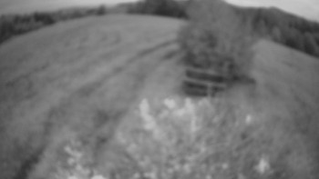 Snímek    15.10.2025 v 18:30