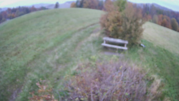 Snímek    16.10.2025 v 07:00