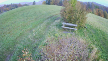 Snímek    16.10.2025 v 07:30