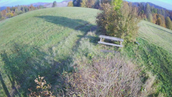 Snímek    16.10.2025 v 08:30