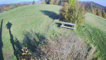Snímek    16.10.2025 v 09:30