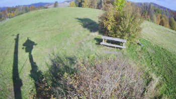 Snímek    16.10.2025 v 10:00
