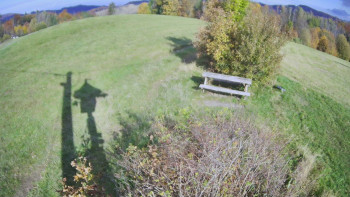 Snímek    16.10.2025 v 10:30