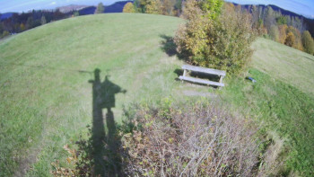 Snímek    16.10.2025 v 11:00