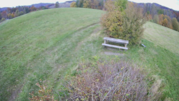 Snímek    16.10.2025 v 12:30