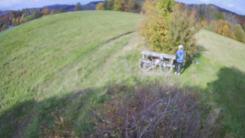 Snímek    16.10.2025 v 14:00