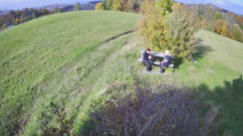Snímek    16.10.2025 v 14:30