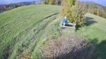 Snímek    16.10.2025 v 15:00