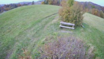 Snímek    16.10.2025 v 16:00