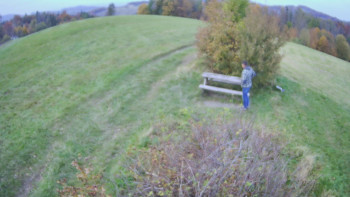 Snímek    16.10.2025 v 17:00