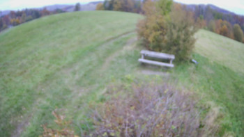 Snímek    17.10.2025 v 09:30
