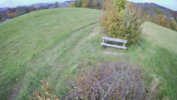 Snímek    17.10.2025 v 14:00