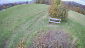 Snímek    17.10.2025 v 15:00