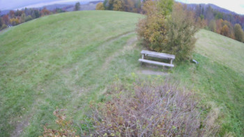 Snímek    17.10.2025 v 15:30