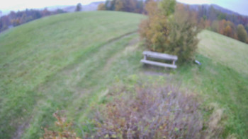 Snímek    17.10.2025 v 16:30