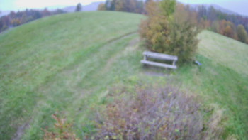 Snímek    17.10.2025 v 17:00