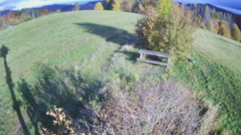 Snímek    18.10.2025 v 09:00