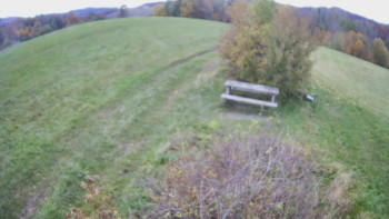 Snímek    18.10.2025 v 10:30