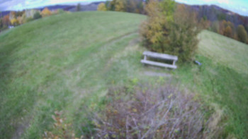 Snímek    18.10.2025 v 11:30