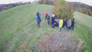 Snímek    18.10.2025 v 12:00