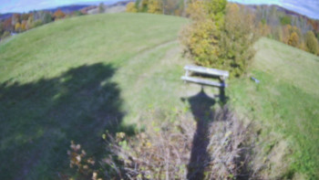 Snímek    18.10.2025 v 12:30