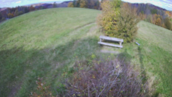 Snímek    18.10.2025 v 13:00