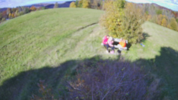 Snímek    18.10.2025 v 14:00