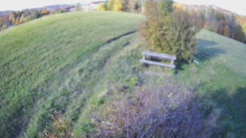 Snímek    18.10.2025 v 15:00