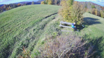 Snímek    18.10.2025 v 15:30