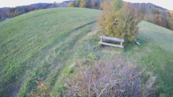 Snímek    18.10.2025 v 16:00