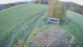 Snímek    18.10.2025 v 17:00