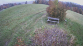 Snímek    19.10.2025 v 07:00