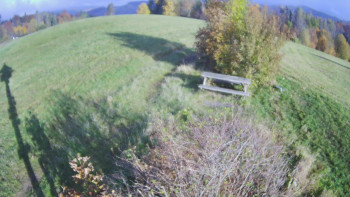 Snímek    19.10.2025 v 09:00