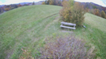 Snímek    19.10.2025 v 11:00