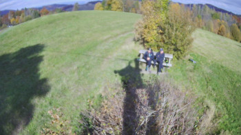 Snímek    19.10.2025 v 12:00