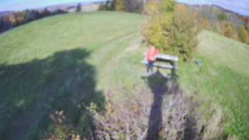 Snímek    19.10.2025 v 12:30