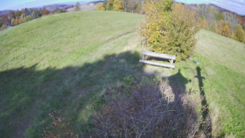 Snímek    19.10.2025 v 13:00