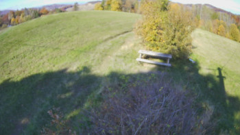 Snímek    19.10.2025 v 13:30