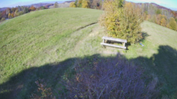 Snímek    19.10.2025 v 14:00