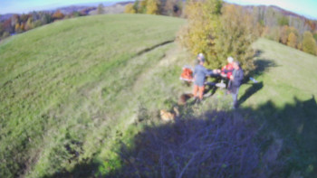Snímek    19.10.2025 v 14:30