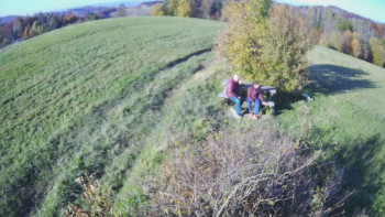 Snímek    19.10.2025 v 15:30