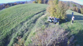 Snímek    19.10.2025 v 16:00