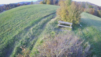 Snímek    19.10.2025 v 16:30