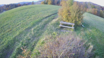 Snímek    19.10.2025 v 17:00