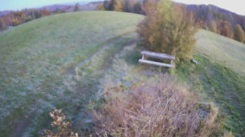 Snímek    20.10.2025 v 07:00