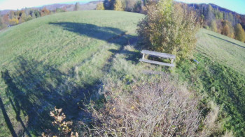 Snímek    20.10.2025 v 08:30